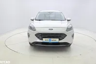 Ford Kuga din 2022 cu 80.183 km - oferta FOR148151 - foto 2