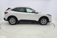 Ford Kuga din 2022 cu 80.183 km - oferta FOR148151 - foto 5