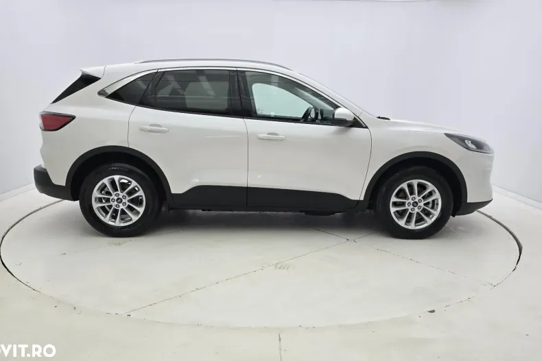 Ford Kuga din 2022 cu 80.183 km - oferta FOR148151 - foto 5