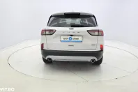 Ford Kuga din 2022 cu 80.183 km - oferta FOR148151 - foto 7