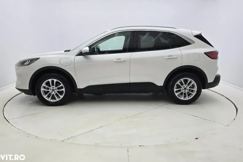 Ford Kuga din 2022 cu 80.183 km - oferta FOR148151 - foto 9