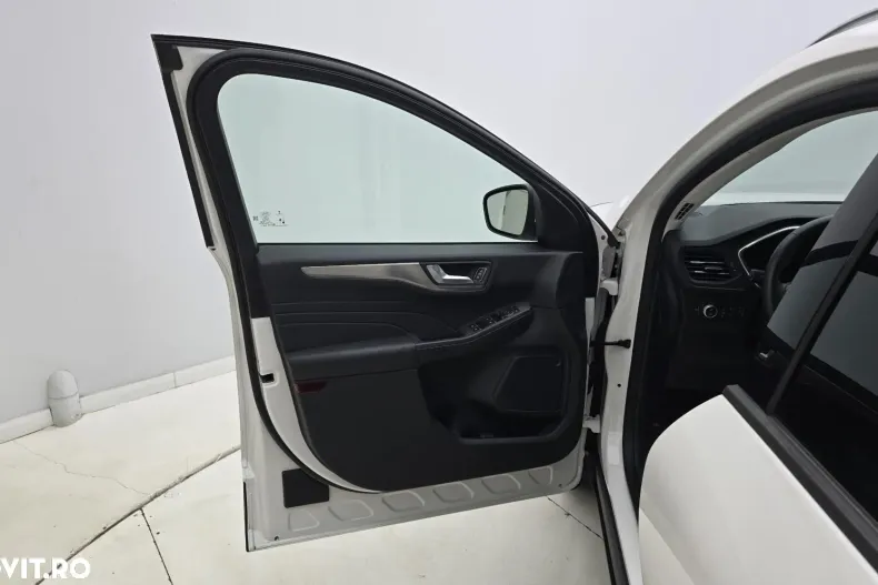 Ford Kuga din 2022 cu 80.183 km - oferta FOR148151 - foto 10