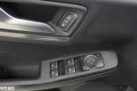 Ford Kuga din 2022 cu 80.183 km - oferta FOR148151 - foto 11