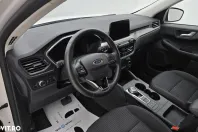 Ford Kuga din 2022 cu 80.183 km - oferta FOR148151 - foto 13