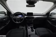 Ford Kuga din 2022 cu 80.183 km - oferta FOR148151 - foto 14