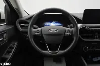 Ford Kuga din 2022 cu 80.183 km - oferta FOR148151 - foto 15