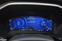 Ford Kuga din 2022 cu 80.183 km - oferta FOR148151 - foto 16