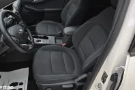 Ford Kuga din 2022 cu 80.183 km - oferta FOR148151 - foto 17