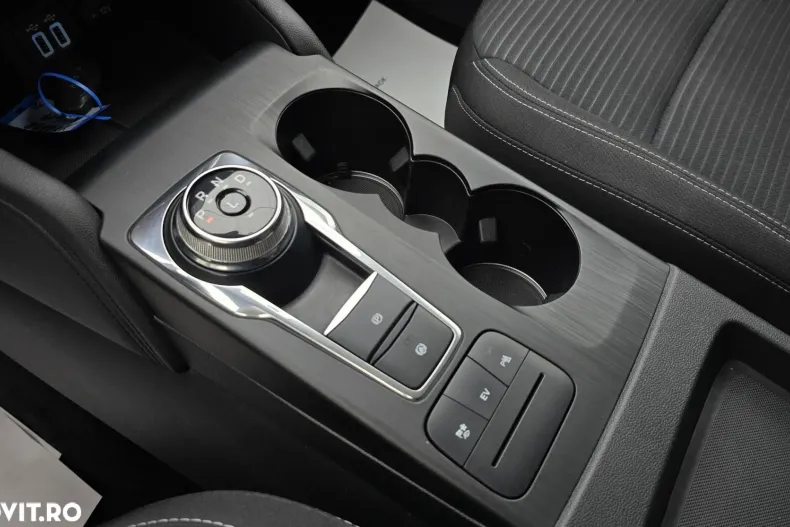 Ford Kuga din 2022 cu 80.183 km - oferta FOR148151 - foto 18