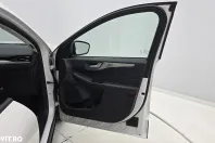 Ford Kuga din 2022 cu 80.183 km - oferta FOR148151 - foto 19