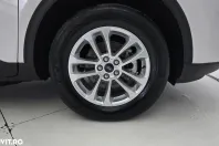 Ford Kuga din 2022 cu 80.183 km - oferta FOR148151 - foto 27