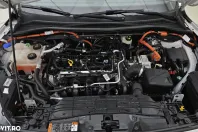 Ford Kuga din 2022 cu 80.183 km - oferta FOR148151 - foto 28