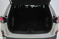 Ford Kuga din 2022 cu 80.183 km - oferta FOR148151 - foto 29