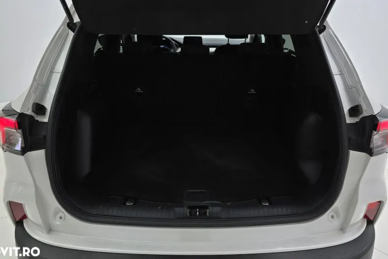 Ford Kuga din 2022 cu 80.183 km - oferta FOR148151 - foto 29