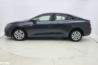 Renault Megane din 2021 cu 82.064 km - oferta REN148152 - foto 9