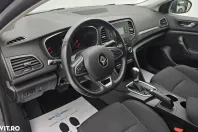 Renault Megane din 2021 cu 82.064 km - oferta REN148152 - foto 13