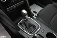 Renault Megane din 2021 cu 82.064 km - oferta REN148152 - foto 17