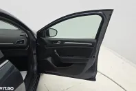 Renault Megane din 2021 cu 82.064 km - oferta REN148152 - foto 18
