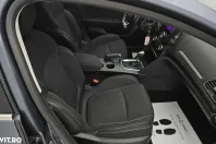 Renault Megane din 2021 cu 82.064 km - oferta REN148152 - foto 19