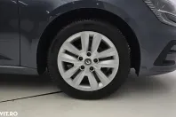 Renault Megane din 2021 cu 82.064 km - oferta REN148152 - foto 23