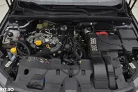 Renault Megane din 2021 cu 82.064 km - oferta REN148152 - foto 24