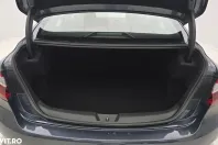 Renault Megane din 2021 cu 82.064 km - oferta REN148152 - foto 25