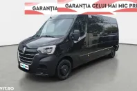 Renault Master din 2020 cu 169.235 km - oferta REN148154 - foto 1