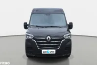 Renault Master din 2020 cu 169.235 km - oferta REN148154 - foto 2