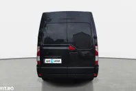 Renault Master din 2020 cu 169.235 km - oferta REN148154 - foto 7