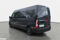 Renault Master din 2020 cu 169.235 km - oferta REN148154 - foto 8