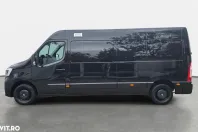 Renault Master din 2020 cu 169.235 km - oferta REN148154 - foto 9