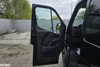 Renault Master din 2020 cu 169.235 km - oferta REN148154 - foto 10