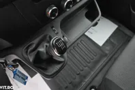 Renault Master din 2020 cu 169.235 km - oferta REN148154 - foto 17