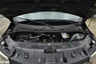 Renault Master din 2020 cu 169.235 km - oferta REN148154 - foto 24