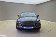 Ford Mondeo din 2020 cu 73.222 km - oferta FOR148155 - foto 2