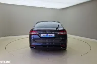 Ford Mondeo din 2020 cu 73.222 km - oferta FOR148155 - foto 7