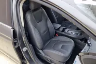 Ford Mondeo din 2020 cu 73.222 km - oferta FOR148155 - foto 16