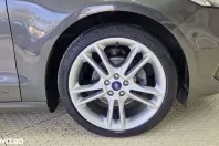 Ford Mondeo din 2020 cu 73.222 km - oferta FOR148155 - foto 19