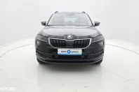Skoda Karoq din 2021 cu 139.681 km - oferta SKO148156 - foto 2