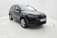 Skoda Karoq din 2021 cu 139.681 km - oferta SKO148156 - foto 4