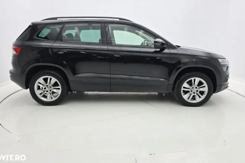Skoda Karoq din 2021 cu 139.681 km - oferta SKO148156 - foto 5