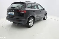 Skoda Karoq din 2021 cu 139.681 km - oferta SKO148156 - foto 6
