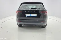 Skoda Karoq din 2021 cu 139.681 km - oferta SKO148156 - foto 7