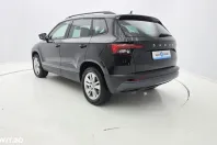 Skoda Karoq din 2021 cu 139.681 km - oferta SKO148156 - foto 8