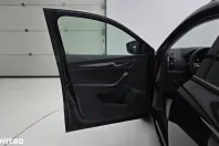 Skoda Karoq din 2021 cu 139.681 km - oferta SKO148156 - foto 10