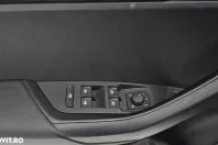 Skoda Karoq din 2021 cu 139.681 km - oferta SKO148156 - foto 11