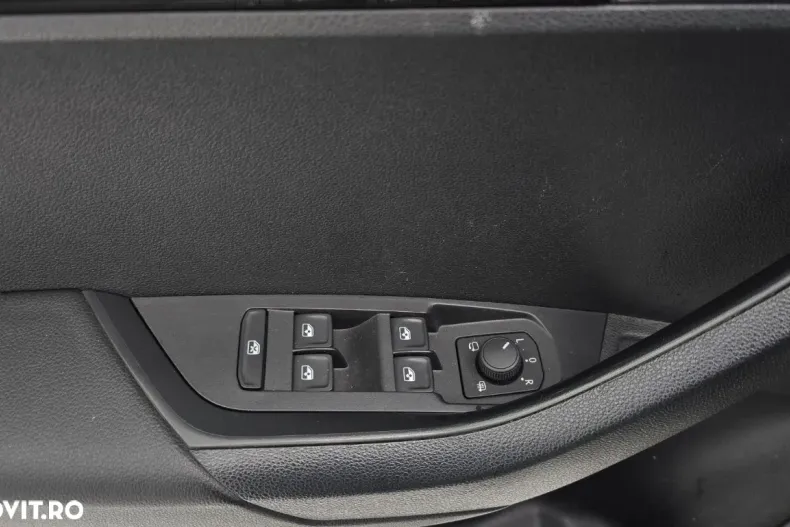 Skoda Karoq din 2021 cu 139.681 km - oferta SKO148156 - foto 11