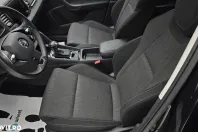 Skoda Karoq din 2021 cu 139.681 km - oferta SKO148156 - foto 12