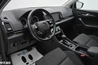 Skoda Karoq din 2021 cu 139.681 km - oferta SKO148156 - foto 13