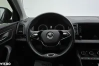 Skoda Karoq din 2021 cu 139.681 km - oferta SKO148156 - foto 15